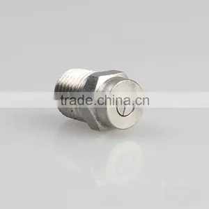 Meg Washing Nozzle thumbnail-2