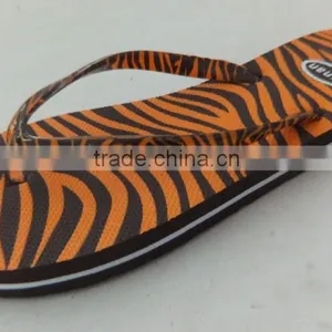 2016 Good Quality of Flip Flops Eva Women thumbnail-6