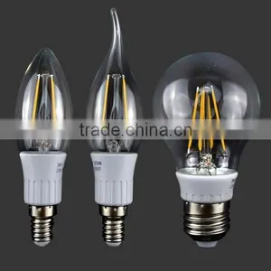 Factory Price High Brightness Vintage Industrial Lamp thumbnail-5