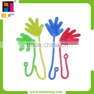 Cheap Kids Gel Magic Jelly Sticker thumbnail-5