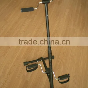 Mini Exercise Bike thumbnail-2