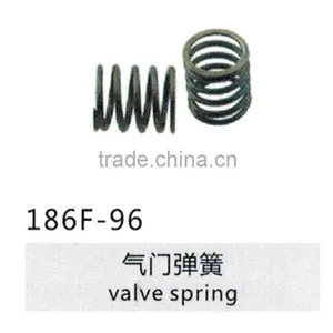 Valve Spring thumbnail-1
