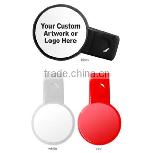 Car Key Shaped 32GB Usb Disk/pen Disk/usb Flash Drive thumbnail-1