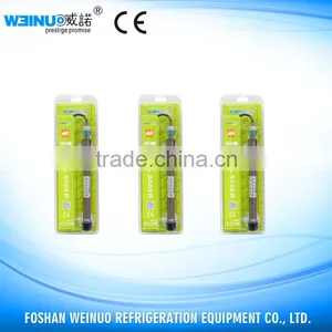 WN-500w Titanium Electric Heater thumbnail-1