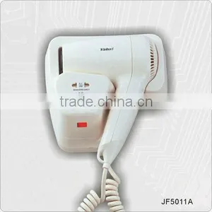 JF5011A Wall-mounted Hairdryer thumbnail-1