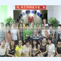 Shenzhen Hongxinrong Technology Co., Ltd. company overview - view 1 thumbnail