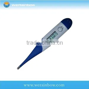 Eco-friendly Best Price Plastic Thermometer Pen thumbnail-1