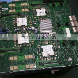 46M5934 X3850, X3950 SYSTEM BOARD thumbnail-3
