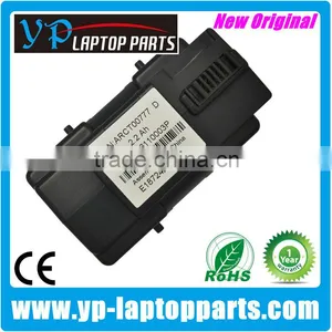 Rechargeable Digital Camera Battery for Arris TM502G TM502H TM504G TM504H WTM552G TM602G TM702G Camera Battery thumbnail-1