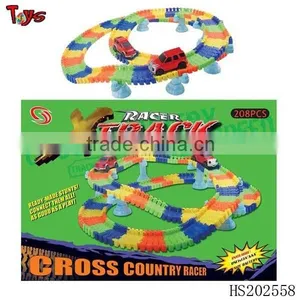 Custom Made Kids Remote Control Toy Toy Train thumbnail-5