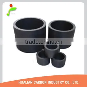 China High Quality Crucible thumbnail-1