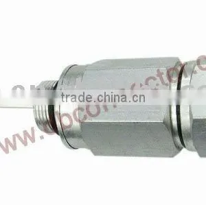 Dongbei 5/8KS P3500 QR 540 P3750 Coaxial Cable Pin Connector thumbnail-1