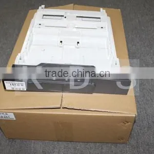 Original Printer Replacement Parts Paper Box for HP M276 M251 200 Paper Tray 2 thumbnail-3