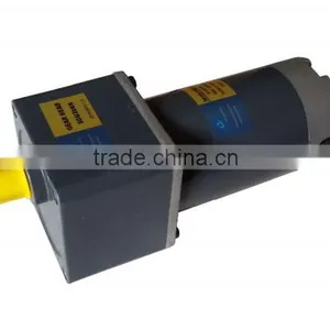 12v dc Generator Motor thumbnail-1