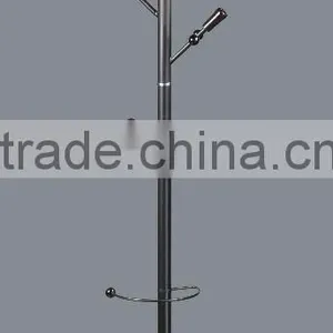 Powder Coating Clothes Hanger thumbnail-1