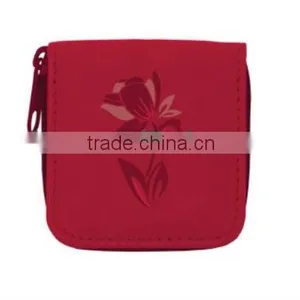 Travel Purse Contact Lens Case thumbnail-1