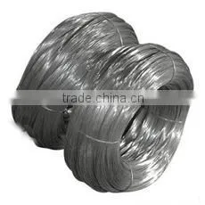 Spring Steel Wire thumbnail-1