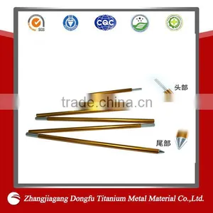 Waterproof Camping Tent Poles Manufacturer thumbnail-1