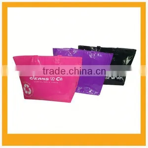 Pet Shopping Non Woven Bags thumbnail-1