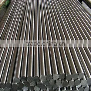 Top Quality Ansi 316L 630 2205 Stainless Steel Bright Round Bar thumbnail-3