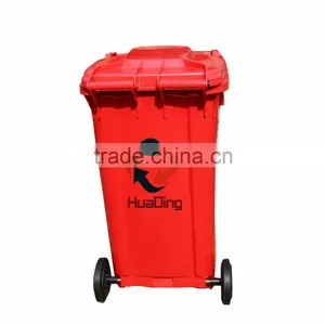 Storage Box Cheap Clothing Donation Recycle Bin thumbnail-4