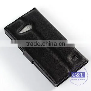C&T 2015 Factory Wholesale New Design for Nokia Lumia 735 Phone thumbnail-5