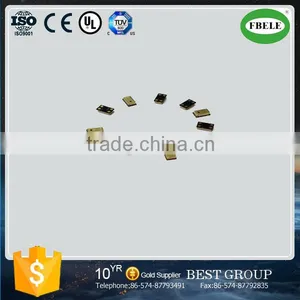 FB-3722-1 Bluetooth Headset Silicon Microphones Used for Earphone (FBELE) thumbnail-1