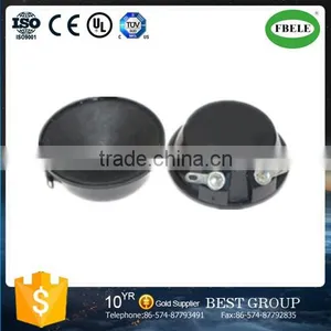 FBULS3825 38mm 25khz Ultrasonic Speaker Piezo Ultrasonic Sensor (FBELE) thumbnail-1