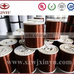 Electrical Wire for Sale Aluminium Magnetic Wire thumbnail-1