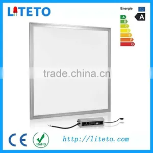 Free Sample Top Quality Bedroom Ceiling Light thumbnail-1