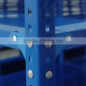 Logstic Equipments thumbnail-3