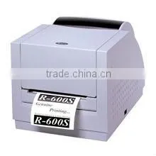 Argox R-600S Barcode Printers thumbnail-1