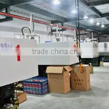 Shantou Chenghai Huiying Toys Factory company overview - view 3 thumbnail