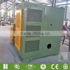 2016 Newest Cleaning Machinery For Wire Bar thumbnail-2