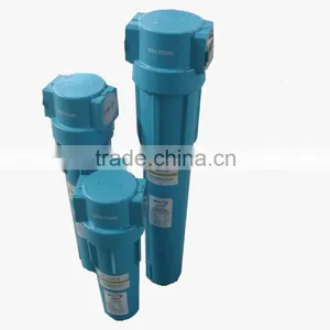 Air Line Filter thumbnail-6
