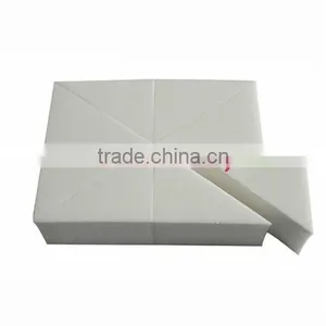 Non-latex Sponge thumbnail-1