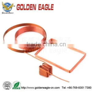 China Toy Sensor Coil Supplier GE234 thumbnail-1