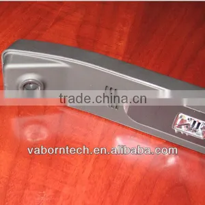 China Visual Presenter, VISUALIZER, Digital Presenter Manufacture thumbnail-5