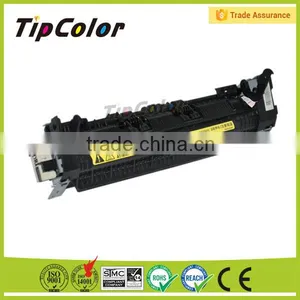 Compatible HP Fuser Assembly 110V for Color LaserJet 3600/3800/CP3505 RM1-2665-000 RM1-2763-000 thumbnail-1