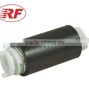 Torsion Spring thumbnail-1