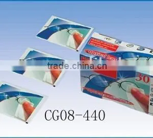 Digital Products Wipes thumbnail-1