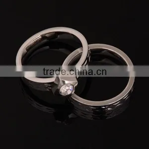 Unique Fashion Rings thumbnail-2