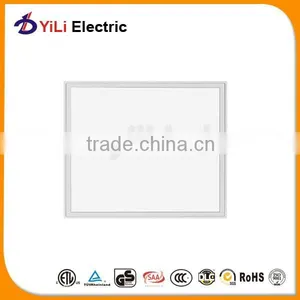 600*600mm 36w Panel Led Light thumbnail-1