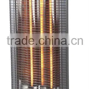 RNSB-100K2 1000W Halogen Heater thumbnail-1