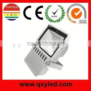 High Power 50w Led Flood Light Outdoor,waterproof Ip65 Led Flood Light thumbnail-1