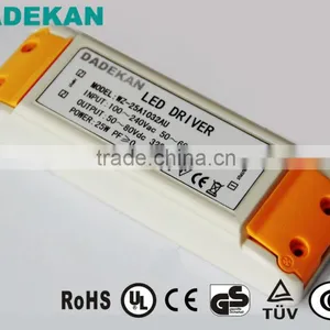 External LED Driver thumbnail-1