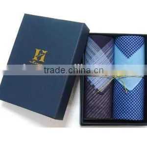 China Supplier Socks Packaging Box thumbnail-1