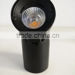 5 Degree 9W 10W Led Downlight or COB LED Ceiling Light thumbnail-4