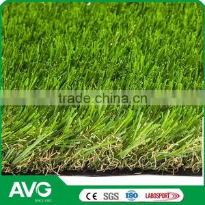 High Level Good Looking Decorating Garden Grass for Wholesale thumbnail-1