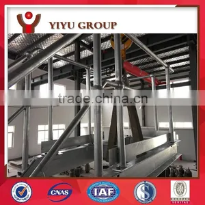 Swimming Pool Ladder,pool Ladder for Swim Pools thumbnail-5